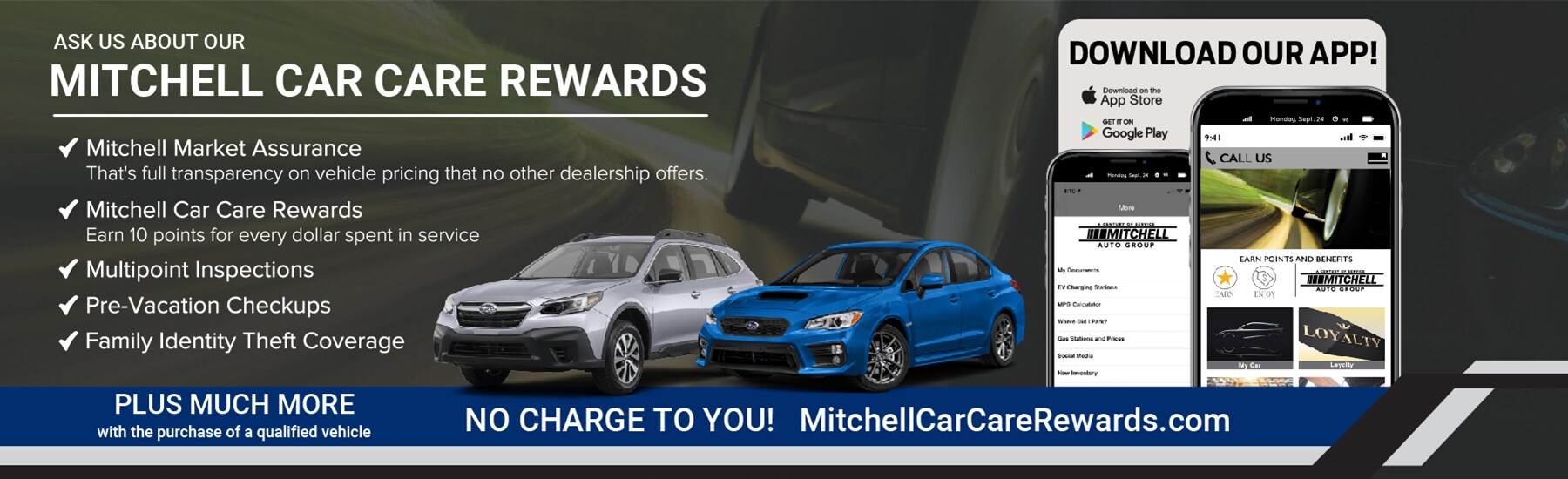 Car-Care-Rewards-Desktop.jpg