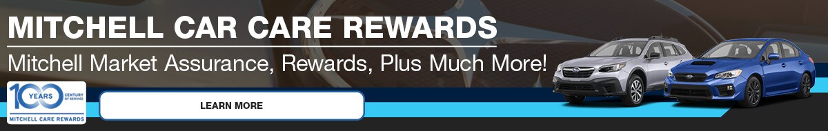 2021-07-mitchellsubarusne-10529509-CarCare-Rewards-BN.jpg