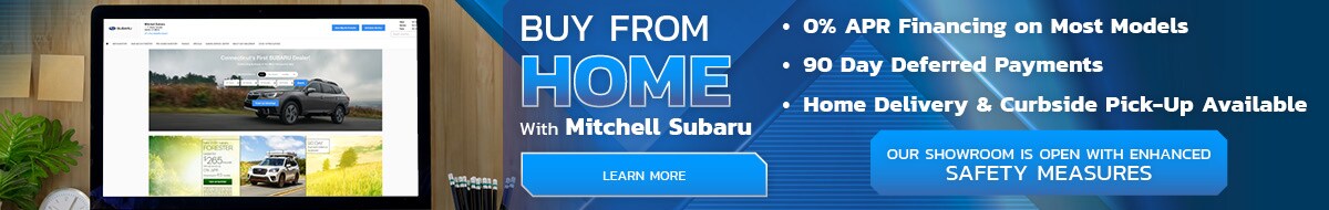 2020-05-mitchellsubarusne-08943074-ShopFromHome-Deals-BN.jpg