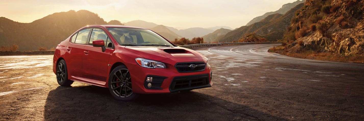 2018 WRX.JPG