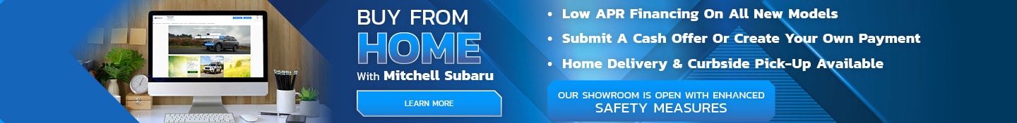 2020-05-mitchellsubarusne-08943074-ShopFromHome-Deals-BN.jpg