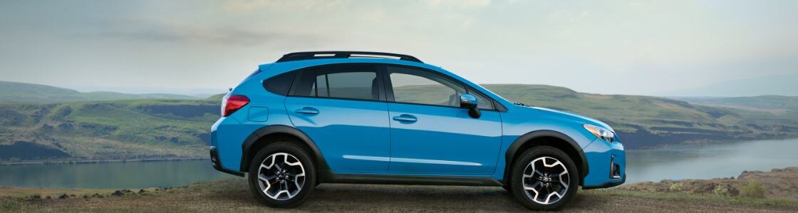 Crosstrek banner.JPG