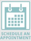 Schedule Tire Service at Mitchell Subaru