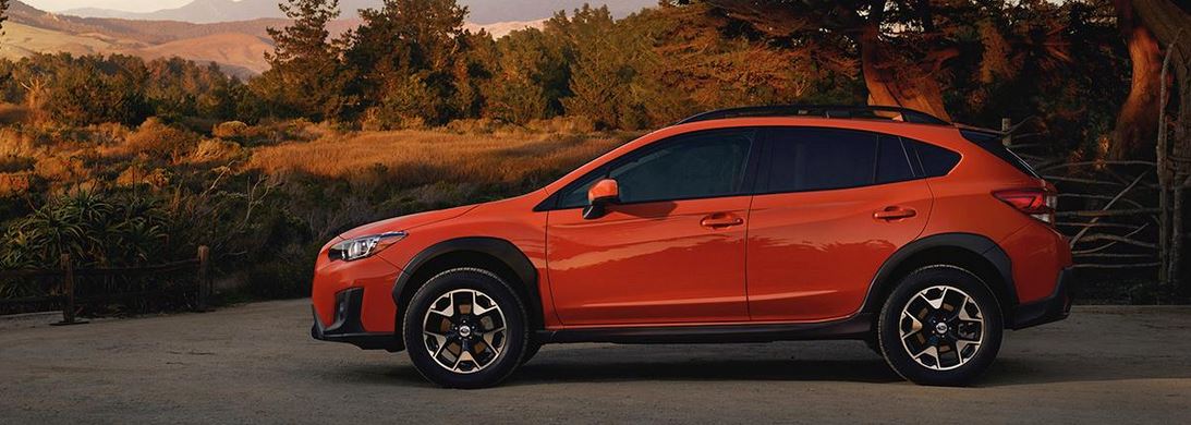 Subaru Crosstrek Banner.JPG
