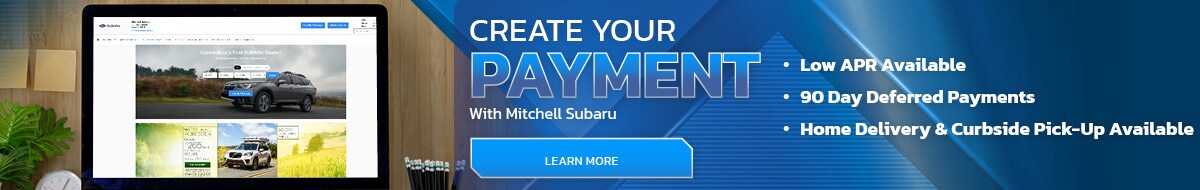 2020-05-mitchellsubarusne-08943074-ShopFromHome-Deals-BN.jpg