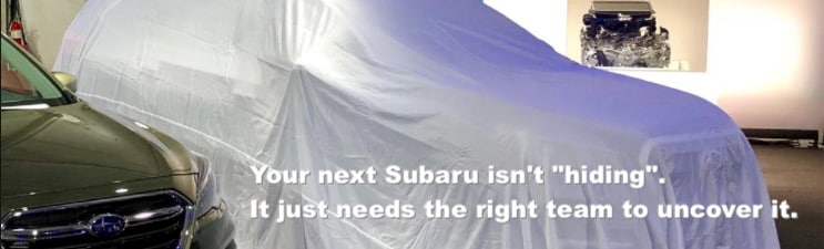 Order Your Subaru.jpg