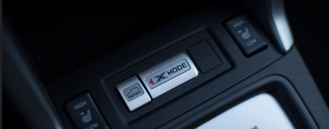 X-Mode Banner.JPG
