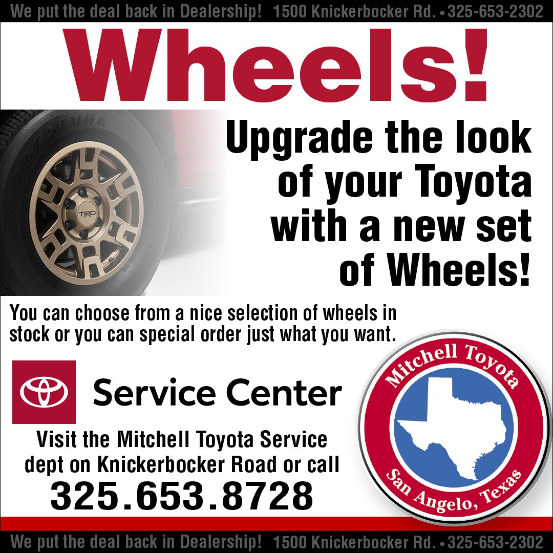 MT1080x1080Dec2021GiftAds3 Wheels.jpg