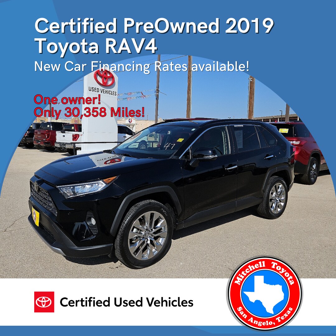 0124 Cert Pre 2019 RAV4 skt#282272A 1080x1080 No disclaimer.png