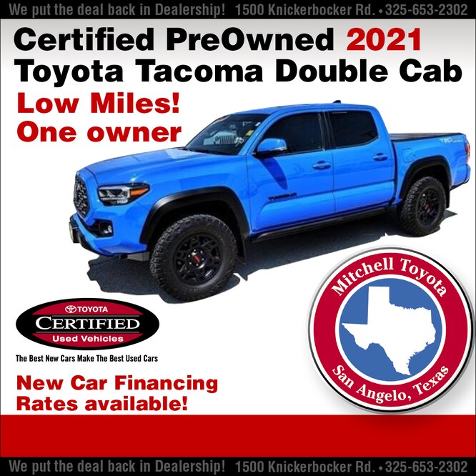 MT1080x1080June2022SocialMediaB2 2021 Tacoma no disclaimer.jpg