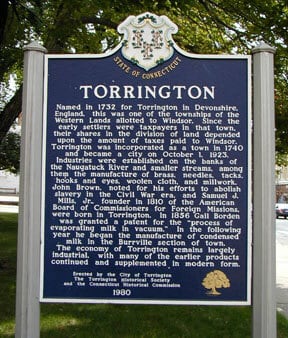 Torrington CT.jpg