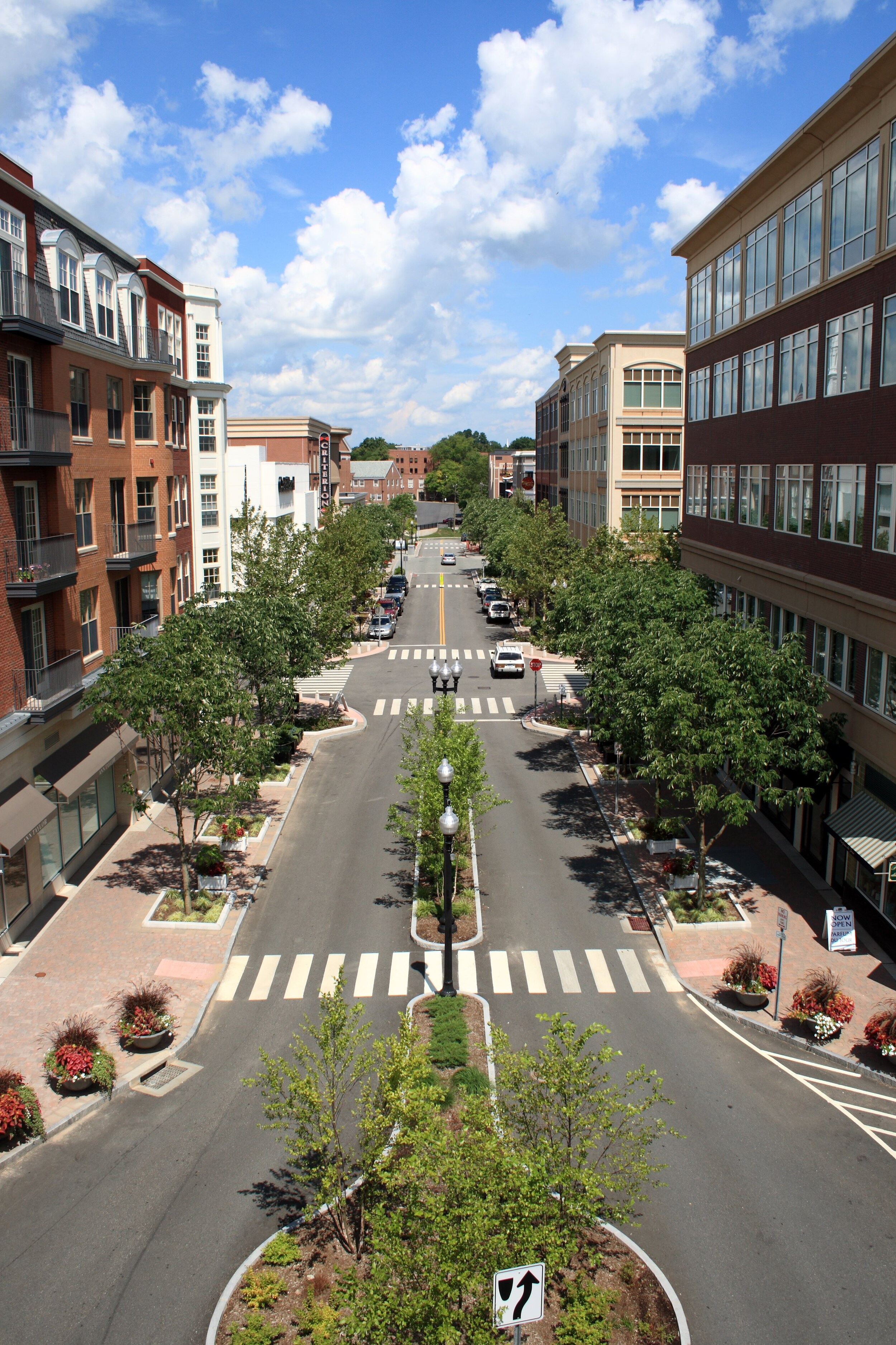 West Hartford CT.jpg