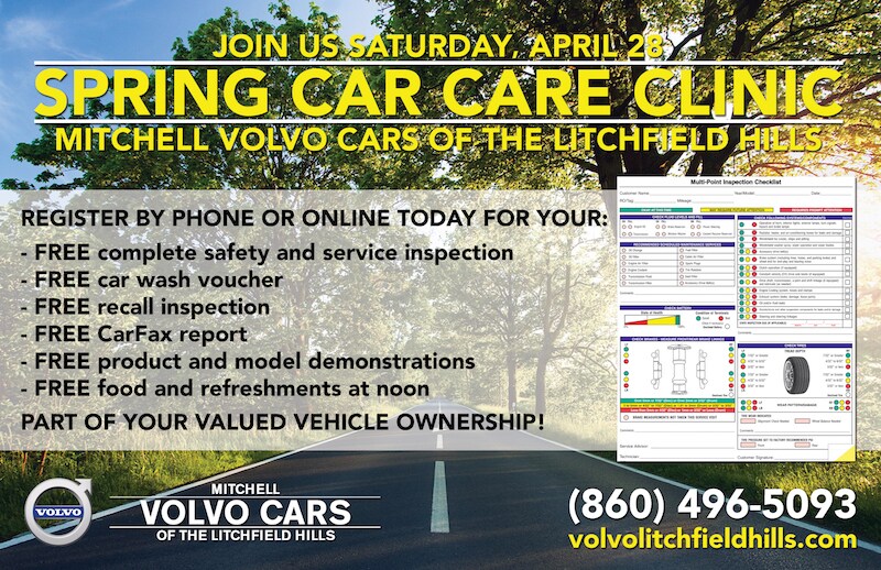 VT Service Clinic Mailer - Front copy.jpg