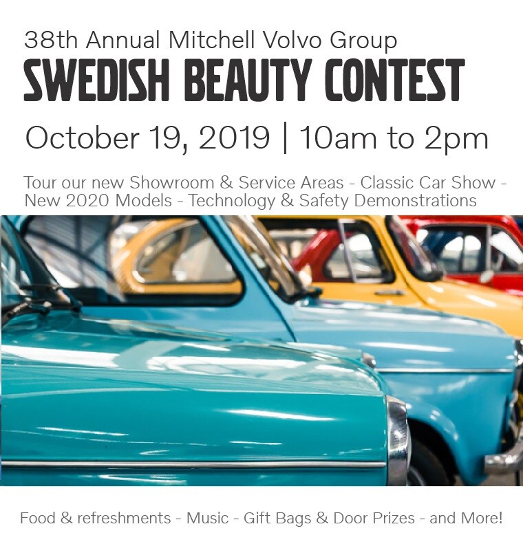 Swedish-Beauty-Contest-2