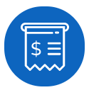 Volvo Auto Finance