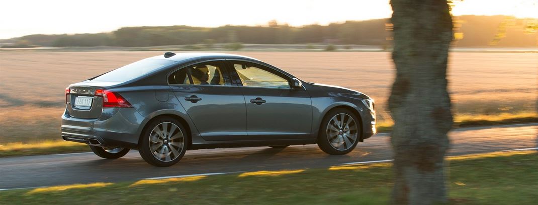 Volvo S60.JPG