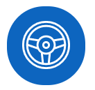 Schedule A Test Drive at Our Volvo Dealer in Simsbury, CT