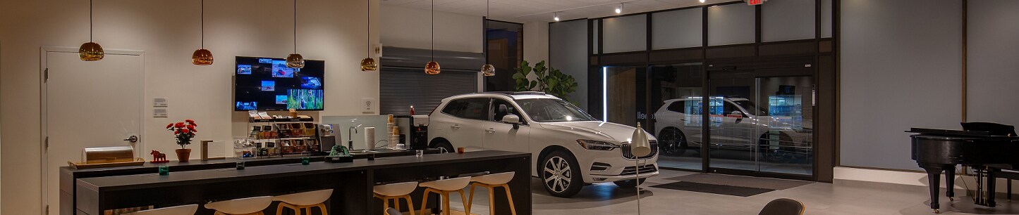 Dealership interior.png