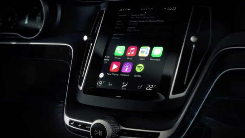 Volvo-Apple-Carplay.jpg