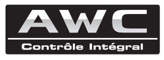 AWC-Logo-FR.png