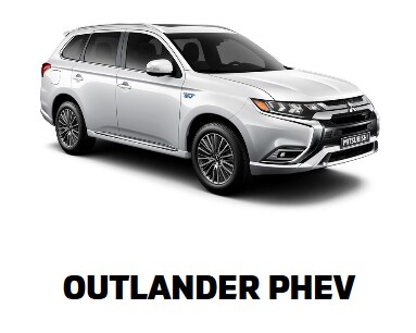 outlander phev.png