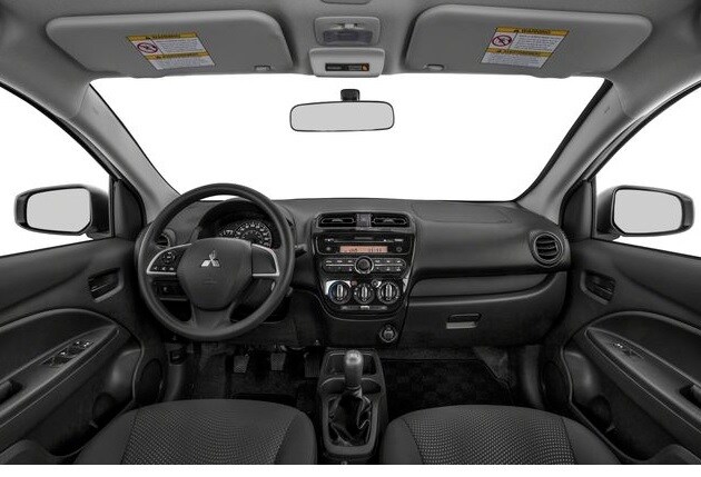 mitsubishi mirage g4 interior mitsubishi mirage g4 interior
