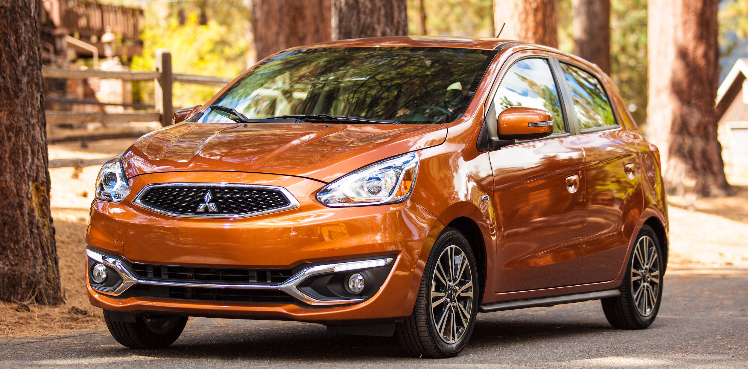 new mitsubishi mirage for sale new mitsubishi mirage for sale