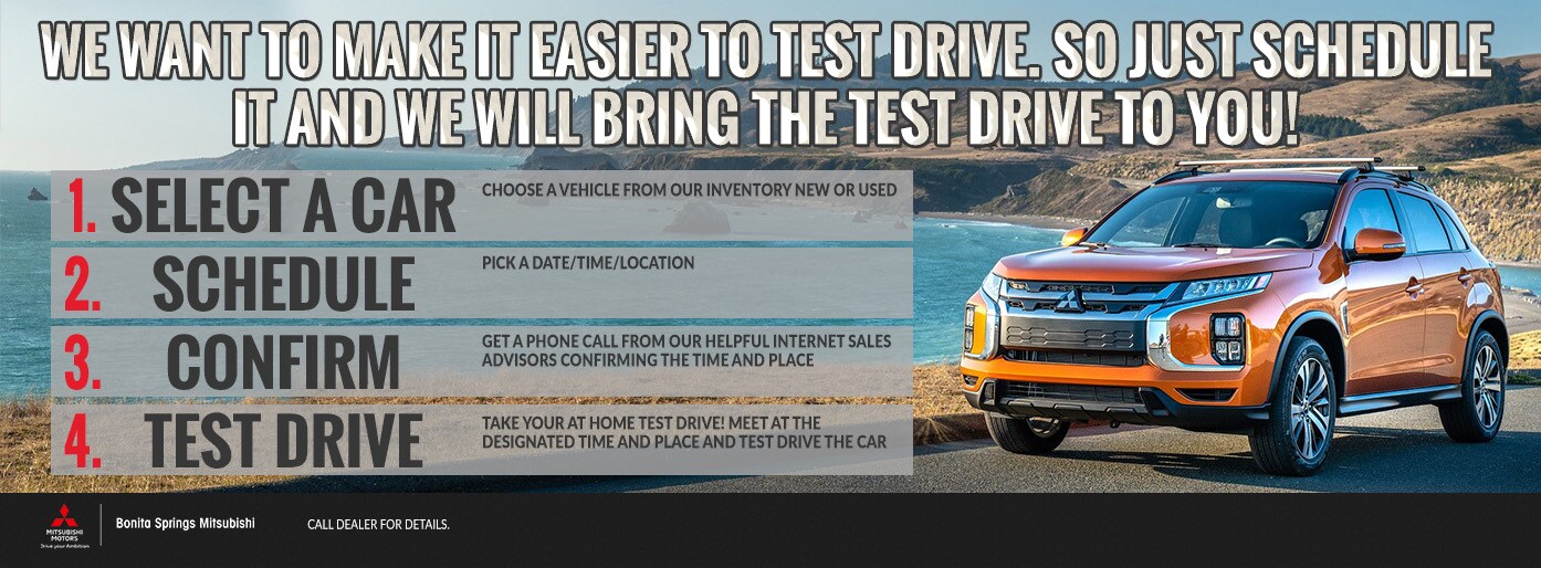 testDrive_BSM.jpg