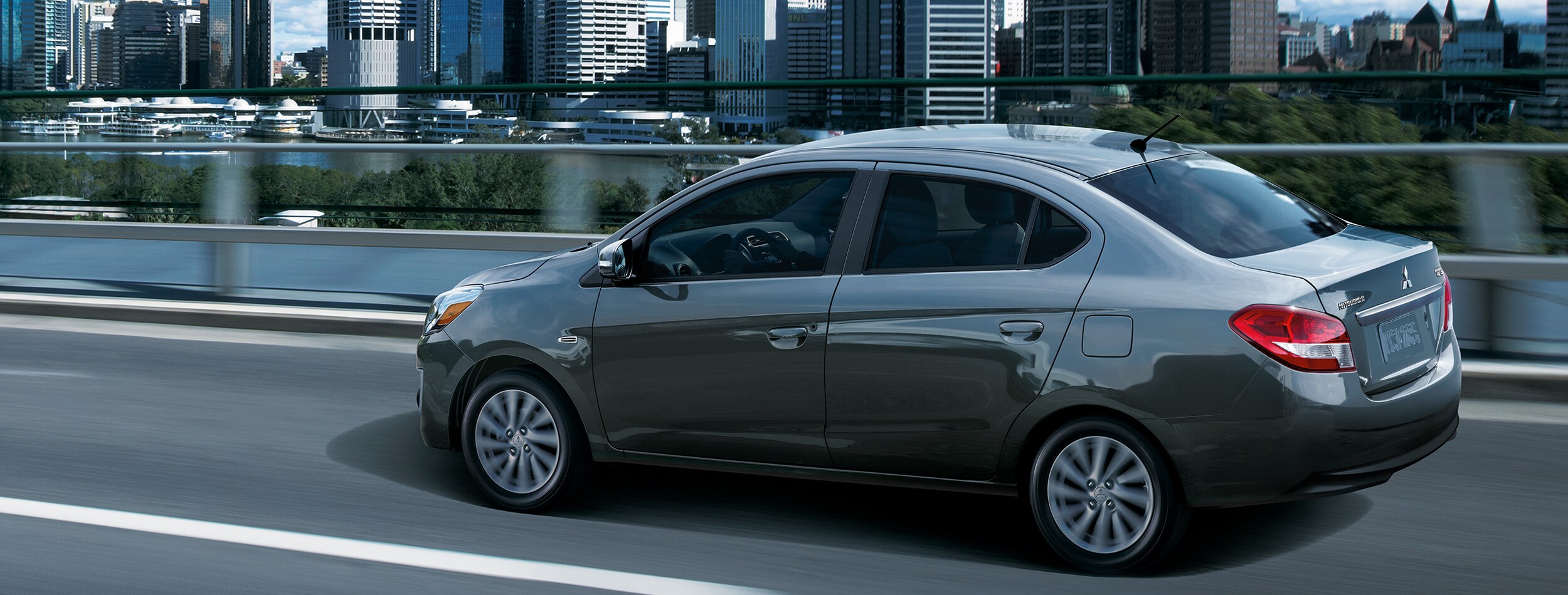 new mitsubishi mirage g4 for sale new mitsubishi mirage g4 for sale