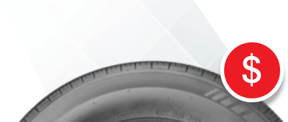 mit-national-homepage.png