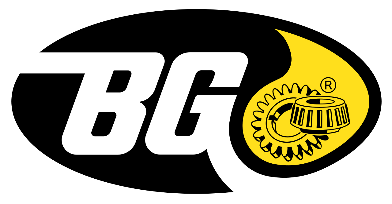 BG_Logo21-RGB.png