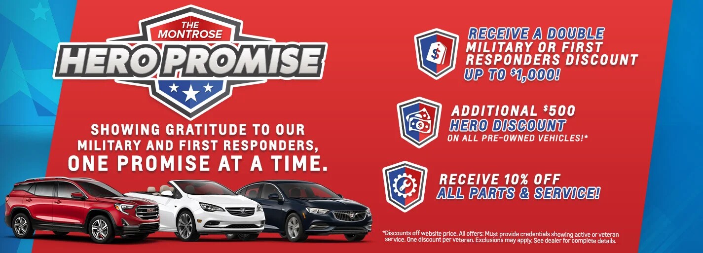MontroseGMSuperstore_HeroPromise_LandingPage_1425x513.webp