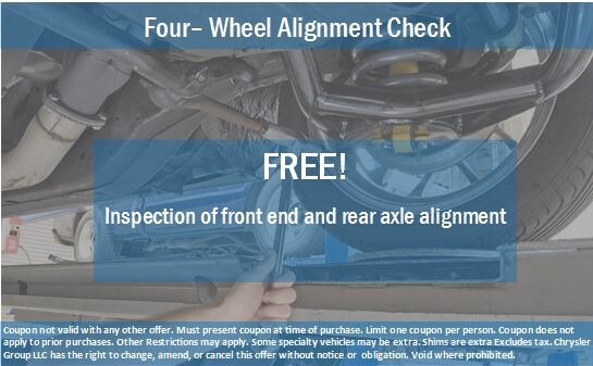Alignment free.JPG