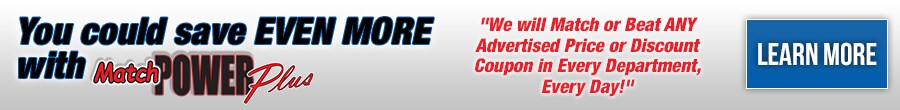 Match Power Plus Pencil Banner.png