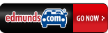 nexteppe_vyt_header01.png