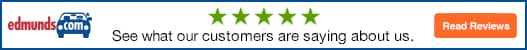EdmundsReviewAd_527x50_2.jpg