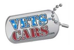 vets logo.jpg