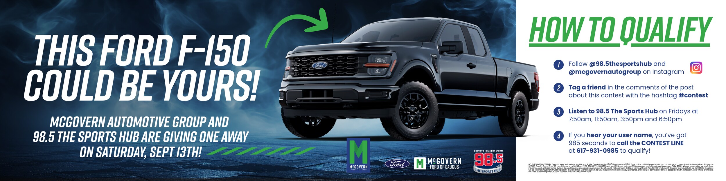 McGovern-F150-Giveaway-Client_Website-2000x500%5B35%5D.png