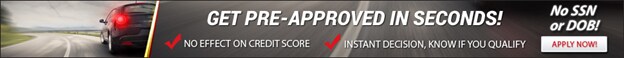 Mansfield Motor Banner.png