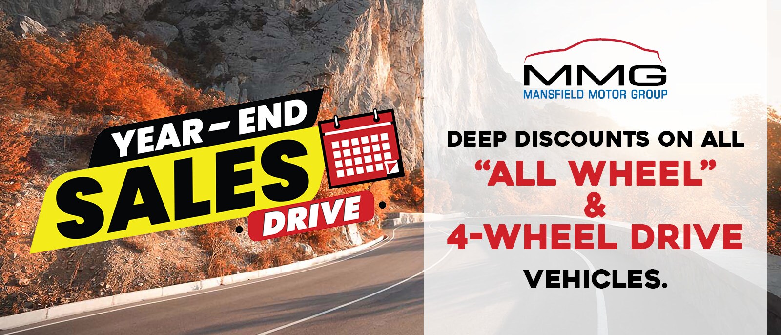 Mansfield Motor Group_Q-32466_QL-0252189_1600x686 UX_HPB_Deep Discounts.jpg
