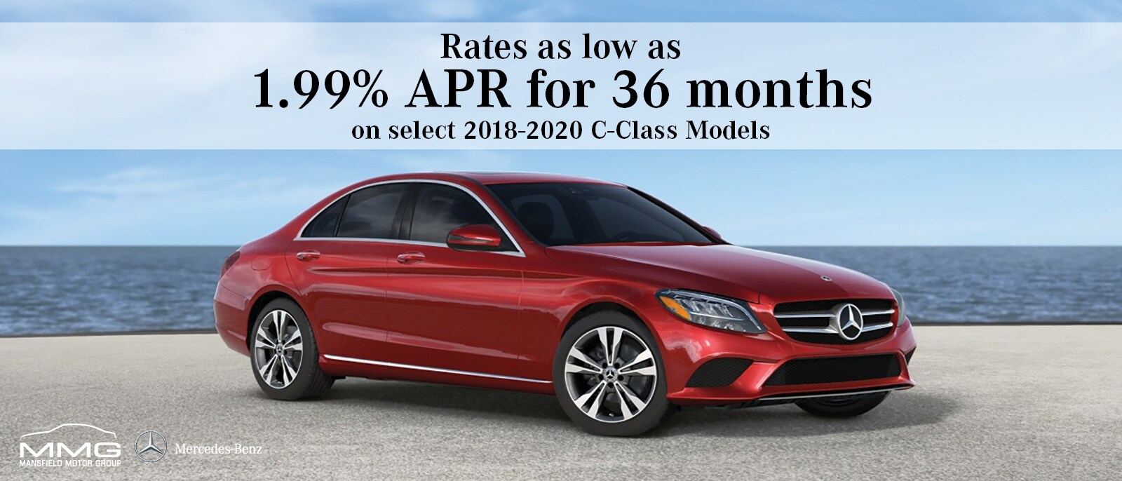 Mansfield Motor Group_00025550_QL-0221021_1600x686 UX_HPB_APR Offer_Benz C-Class.jpg
