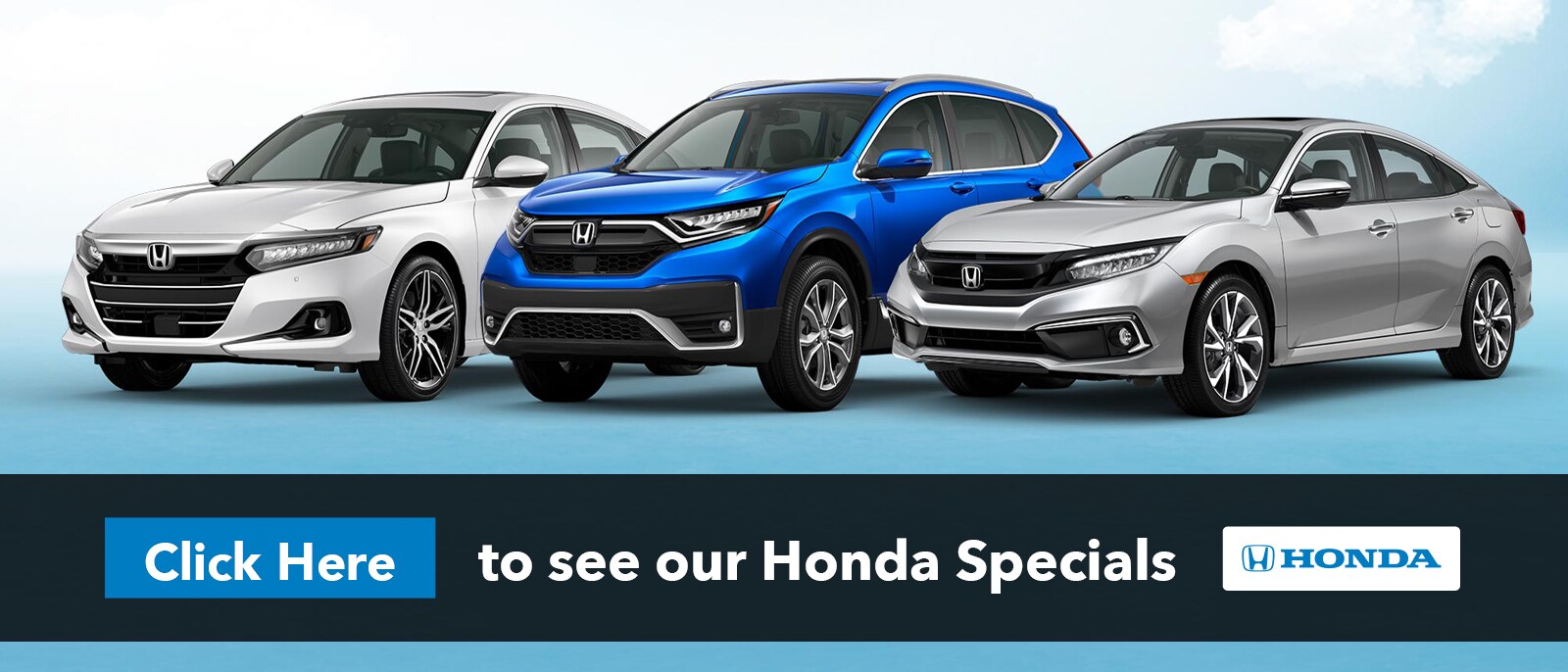 Mansfield Motor Group_00025550_QL-0221021_1600x686 UX_HPB_Service Specials_Honda.jpg