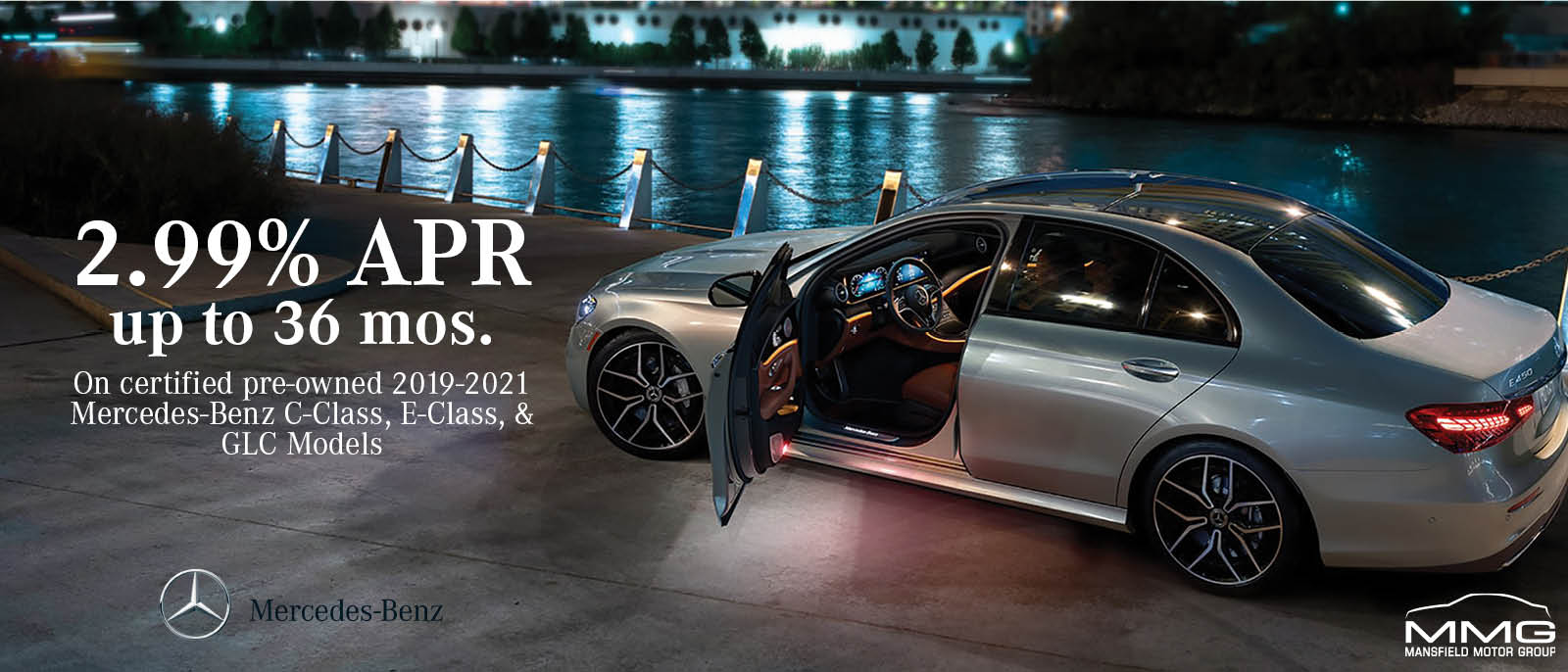 Mansfield Motor Group_Q-34965_QL-061099_1600x686 UX_HPB_MB_2.jpg