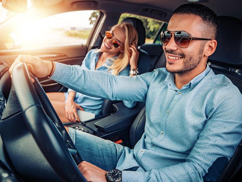 couple driving.jpg
