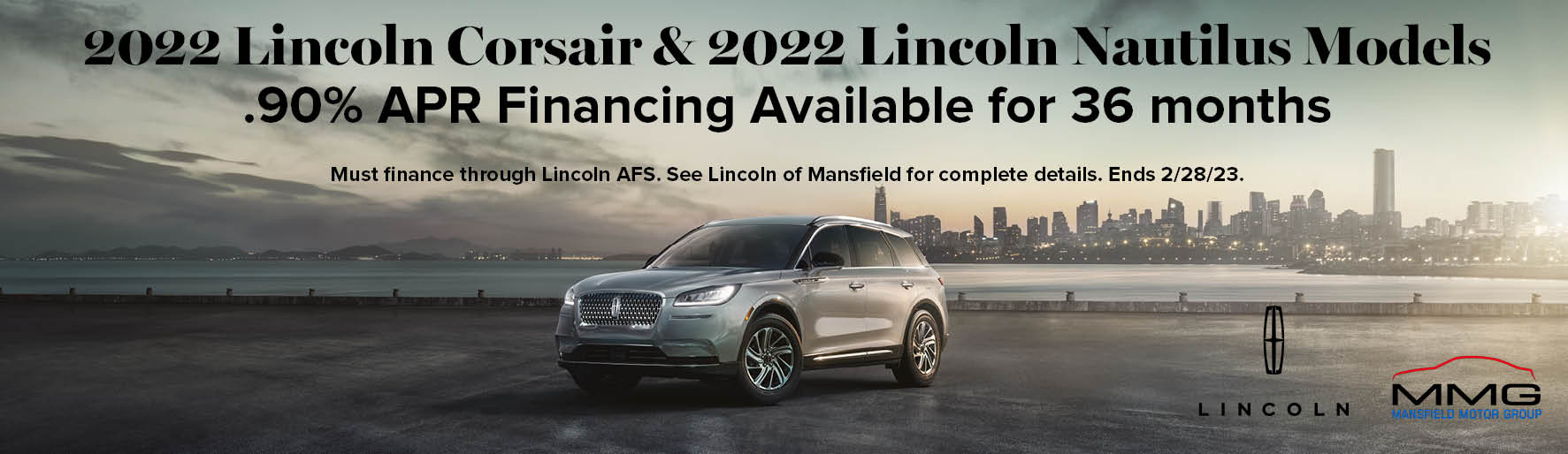 Mansfield Motor Group_Q-34965_QL-0261097_1773x514 UX_HPB_.jpg