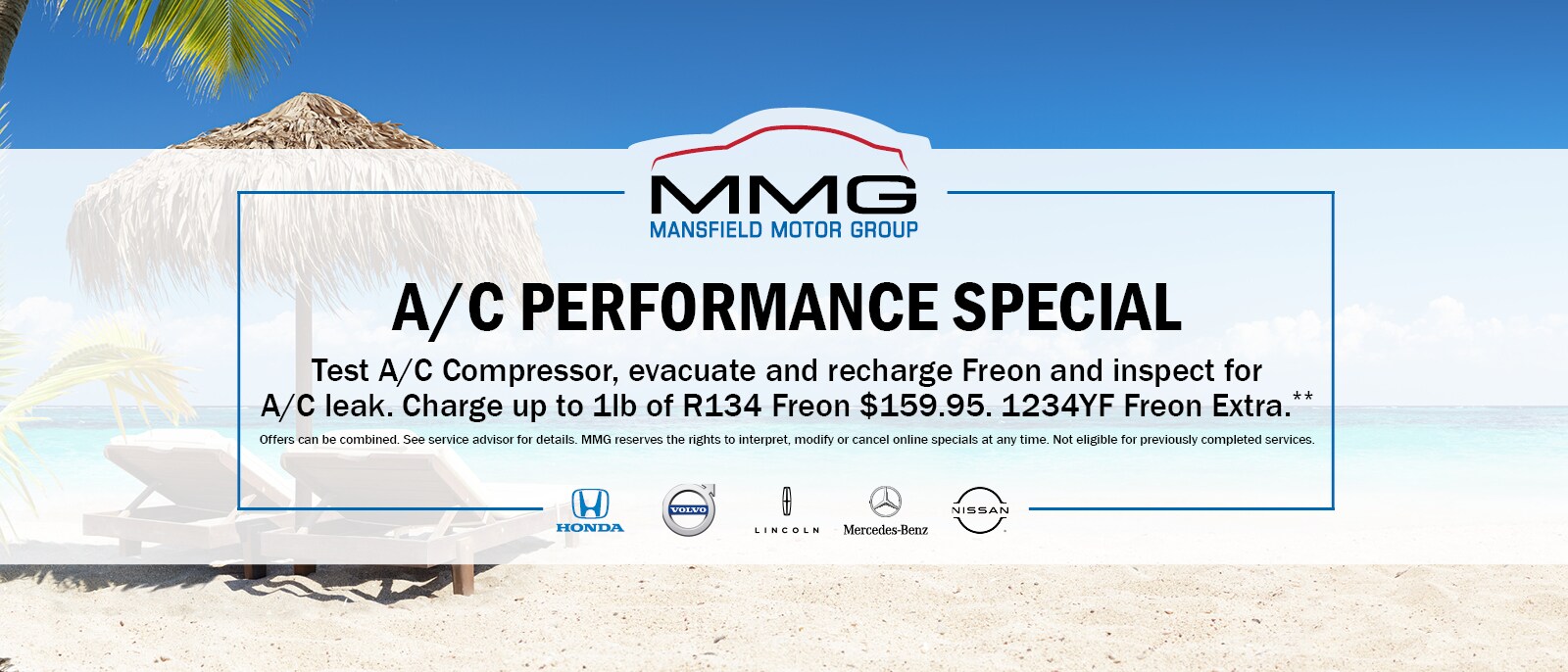 Mansfield Motor Group_00025550_QL-0221021_1600x686 UX_HPB_Service Specials_AC Performance.jpg