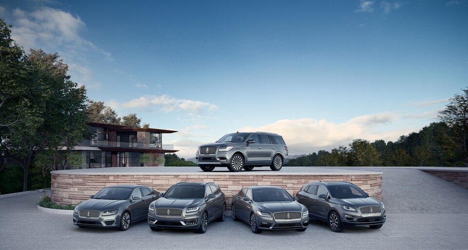 2019 Lincoln Lineup.png