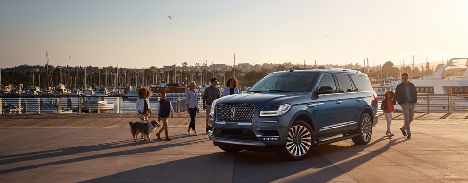 2018 Lincoln Navigator.png