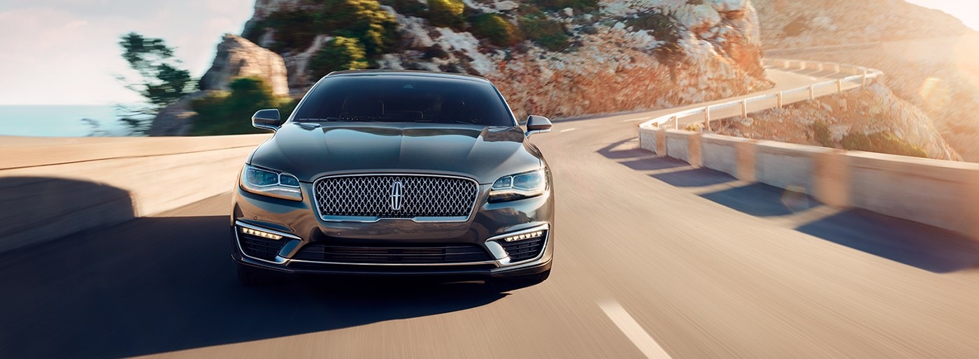 2018 MKZ Sedan promo.jpg