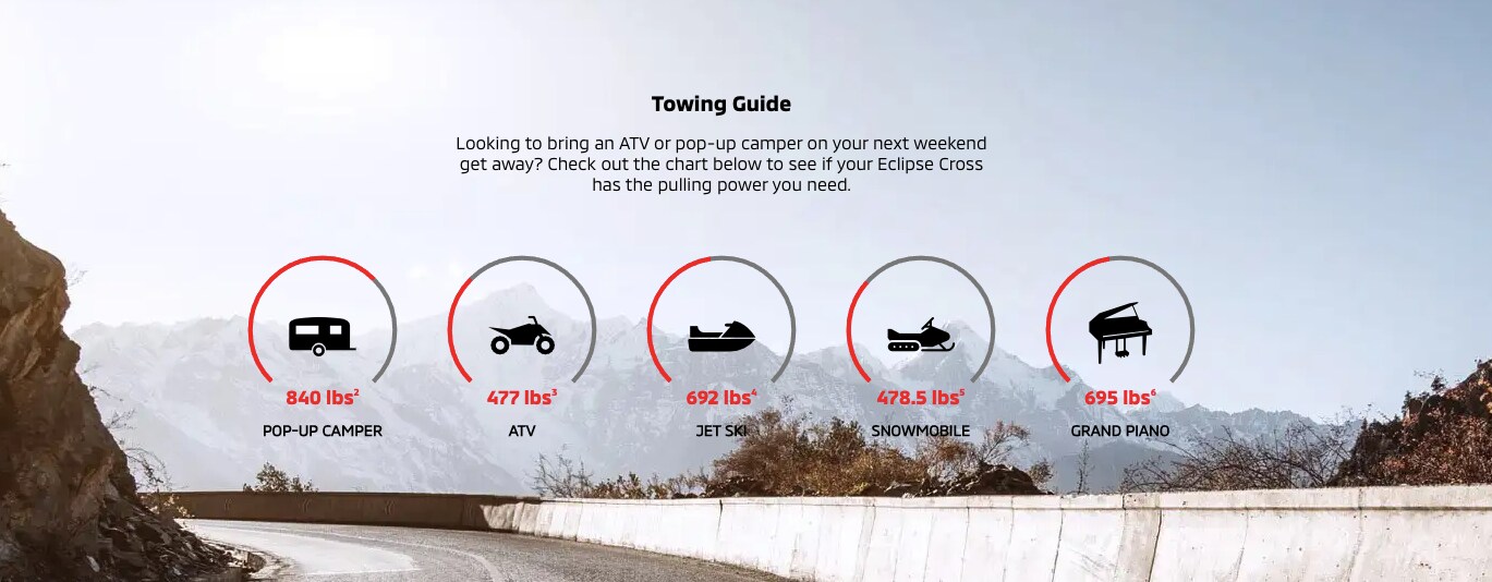 Towing3.png